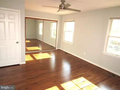 1124 Jeffrey Dr, Crofton, MD 21114 photo 14