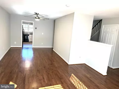 1124 Jeffrey Dr, Crofton, MD 21114 photo 11