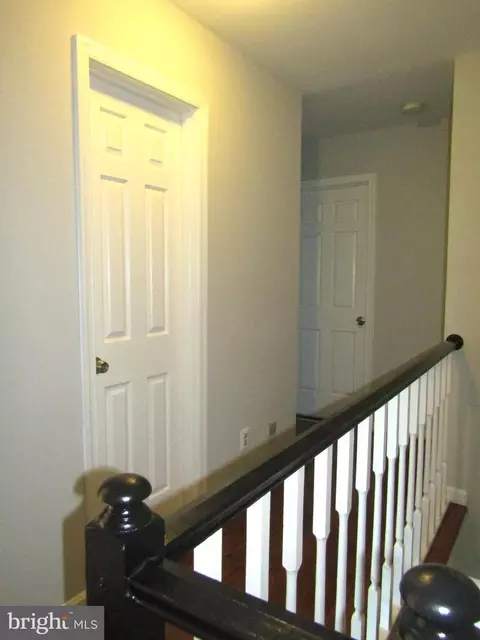 1124 Jeffrey Dr, Crofton, MD 21114 photo 19