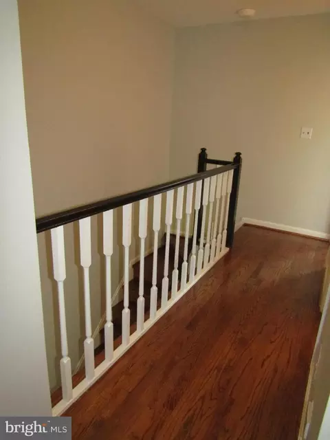 1124 Jeffrey Dr, Crofton, MD 21114 photo 18