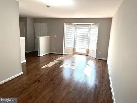 1124 Jeffrey Dr, Crofton, MD 21114 photo 10