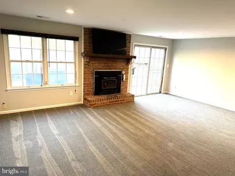 1124 Jeffrey Dr, Crofton, MD 21114 photo 26