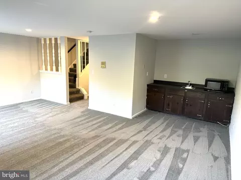 1124 Jeffrey Dr, Crofton, MD 21114 photo 25