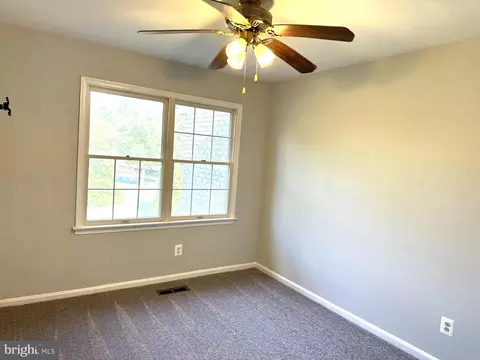 1124 Jeffrey Dr, Crofton, MD 21114 photo 21