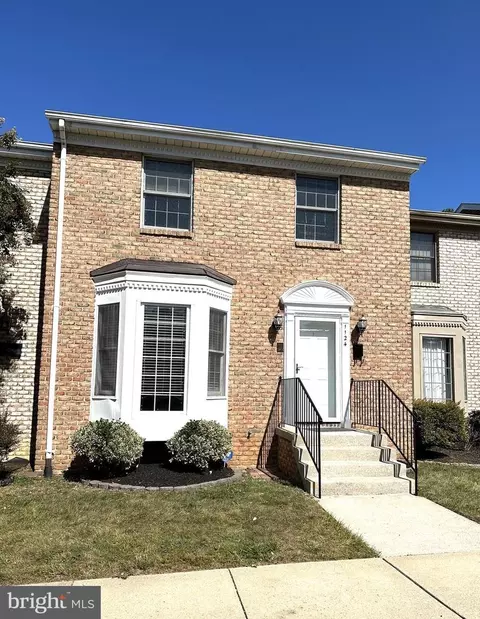 1124 Jeffrey Dr, Crofton, MD 21114 photo 32