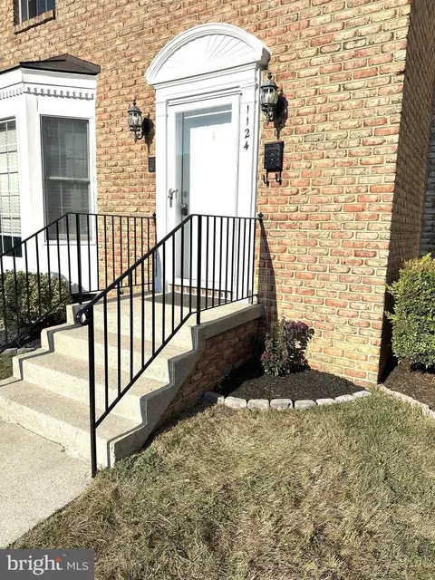 1124 Jeffrey Dr, Crofton, MD 21114 photo 33