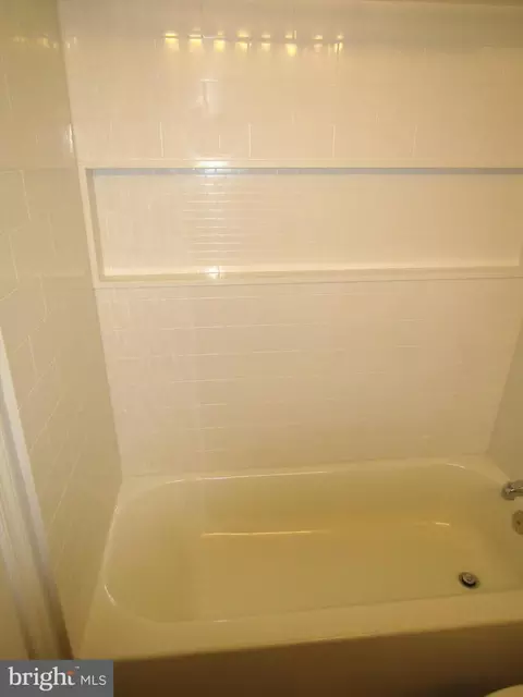 1124 Jeffrey Dr, Crofton, MD 21114 photo 17