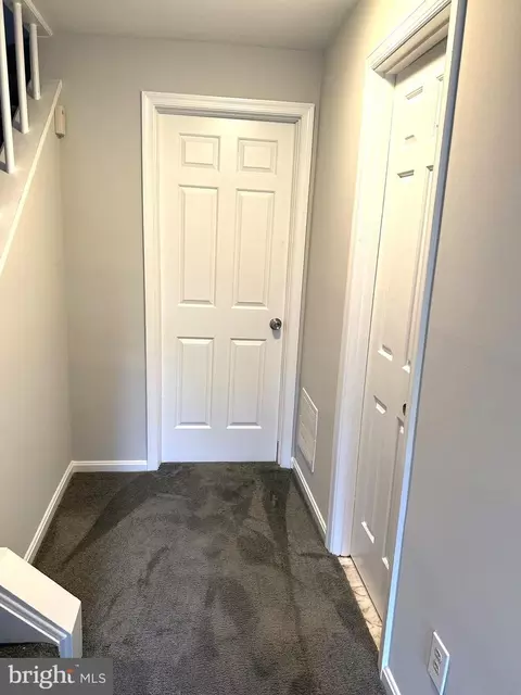1124 Jeffrey Dr, Crofton, MD 21114 photo 27