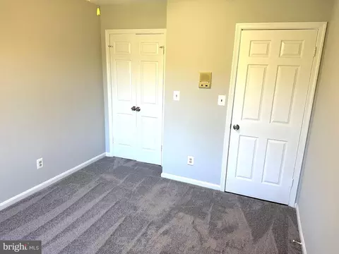 1124 Jeffrey Dr, Crofton, MD 21114 photo 20