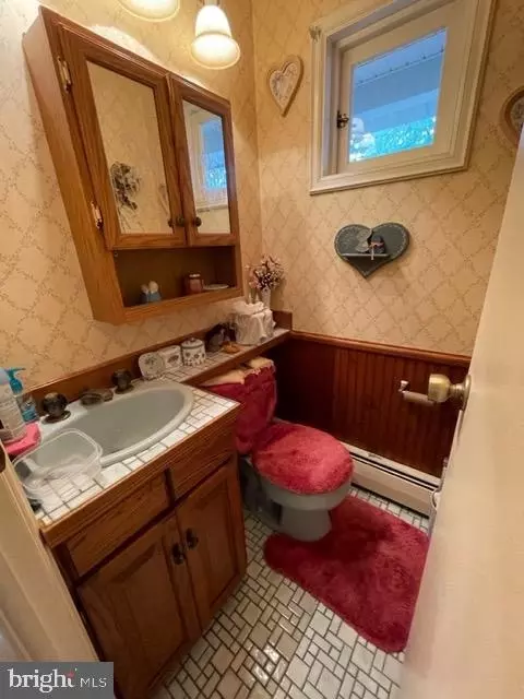 551 Williamsburg Ln, Odenton, MD 21113 photo 10