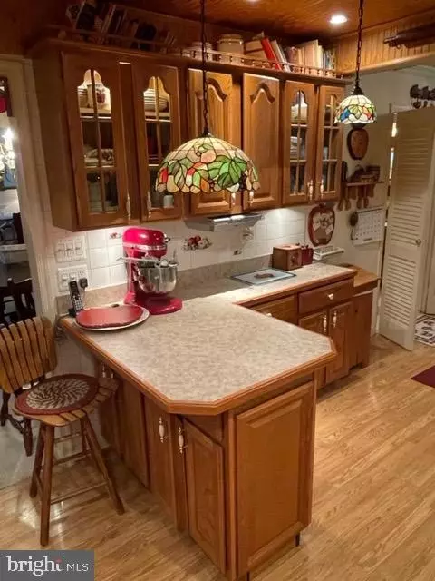551 Williamsburg Ln, Odenton, MD 21113 photo 14