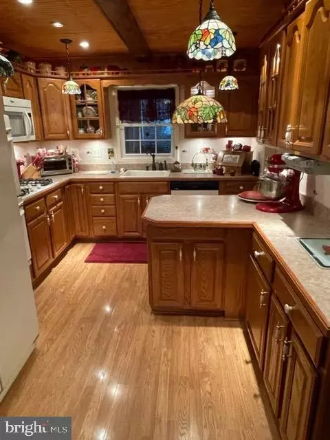 551 Williamsburg Ln, Odenton, MD 21113 photo 11