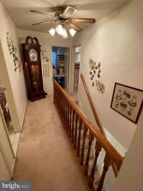 551 Williamsburg Ln, Odenton, MD 21113 photo 20