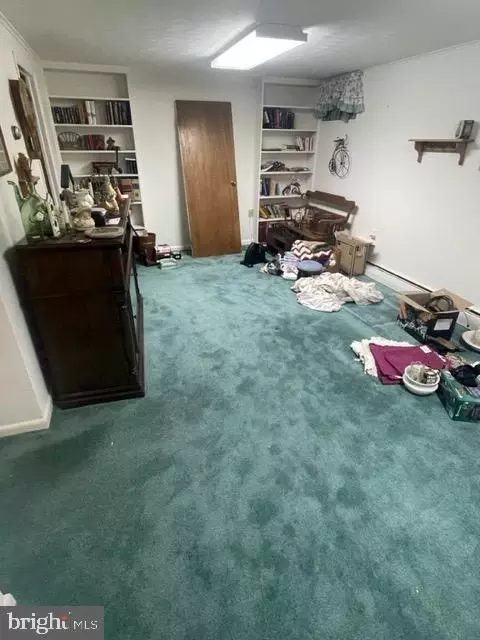 551 Williamsburg Ln, Odenton, MD 21113 photo 22