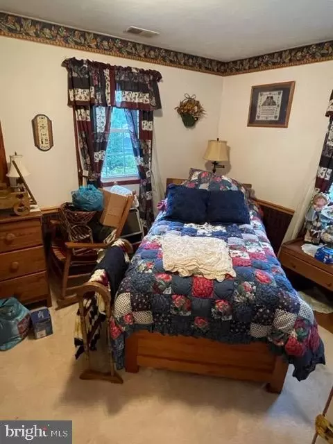 551 Williamsburg Ln, Odenton, MD 21113 photo 19