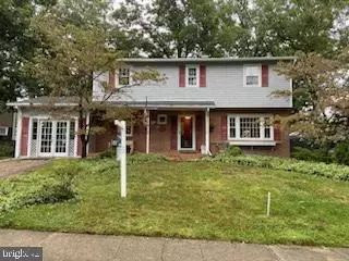 551 Williamsburg Ln, Odenton, MD 21113