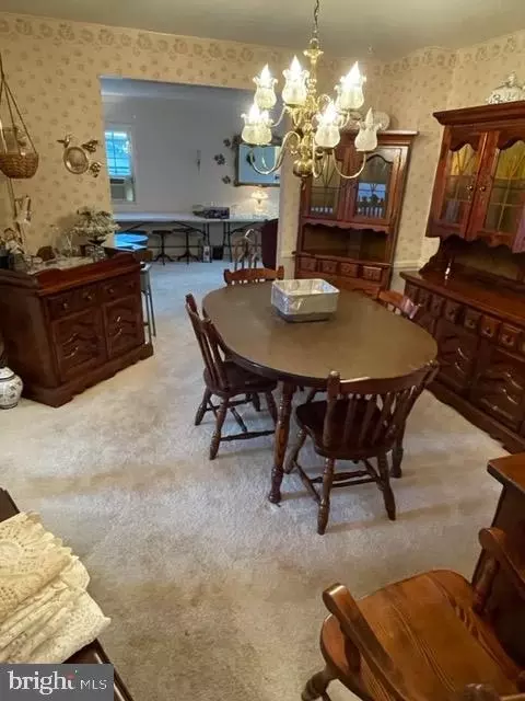 551 Williamsburg Ln, Odenton, MD 21113 photo 8