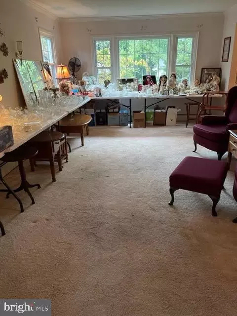 551 Williamsburg Ln, Odenton, MD 21113 photo 6