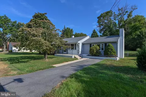 103 Bear Creek Pkwy, Edgewater, MD 21037