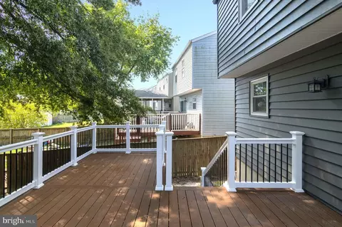 3555 Brickwall Ln, Pasadena, MD 21122 photo 27