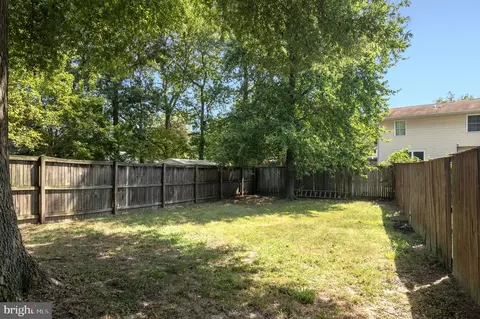 3555 Brickwall Ln, Pasadena, MD 21122 photo 29
