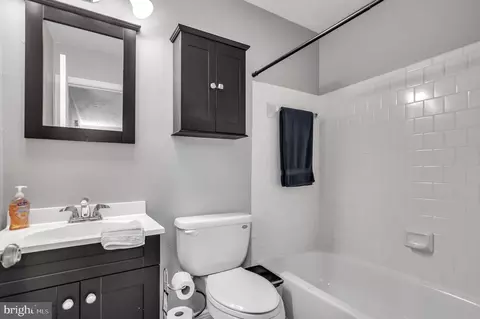 3555 Brickwall Ln, Pasadena, MD 21122 photo 23