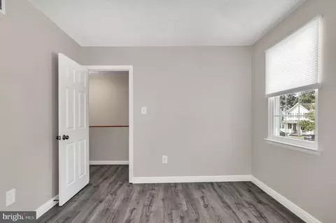 3555 Brickwall Ln, Pasadena, MD 21122 photo 17