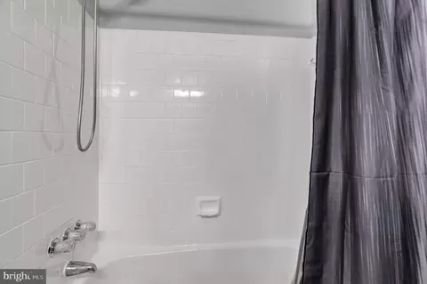 3555 Brickwall Ln, Pasadena, MD 21122 photo 14