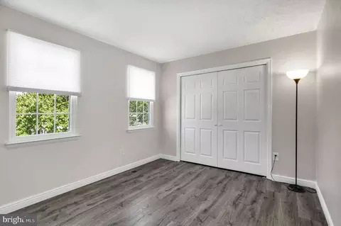 3555 Brickwall Ln, Pasadena, MD 21122 photo 19