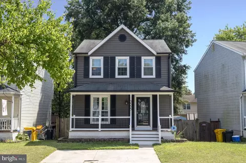 3555 Brickwall Ln, Pasadena, MD 21122