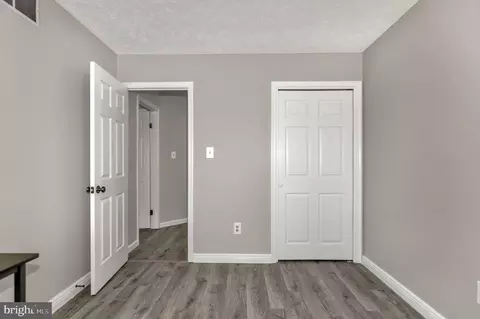 3555 Brickwall Ln, Pasadena, MD 21122 photo 20