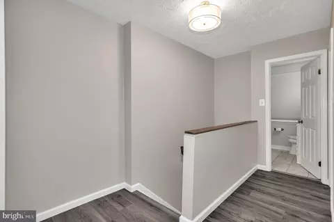 3555 Brickwall Ln, Pasadena, MD 21122 photo 10