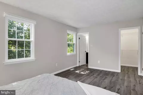 3555 Brickwall Ln, Pasadena, MD 21122 photo 13