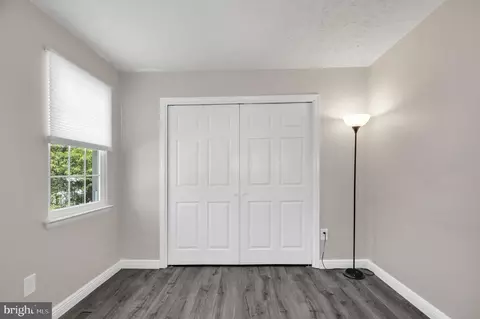 3555 Brickwall Ln, Pasadena, MD 21122 photo 18