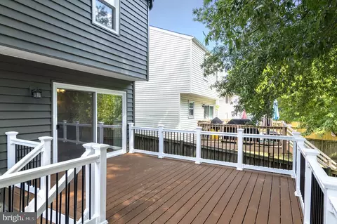3555 Brickwall Ln, Pasadena, MD 21122 photo 26