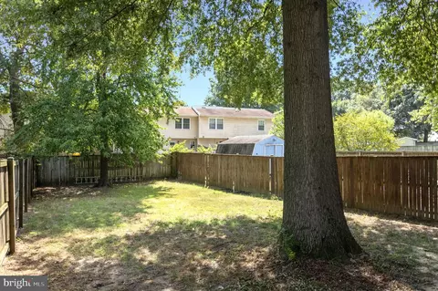 3555 Brickwall Ln, Pasadena, MD 21122 photo 30