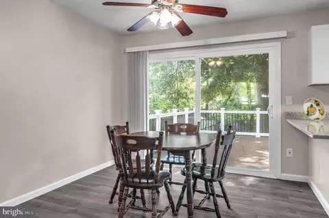 3555 Brickwall Ln, Pasadena, MD 21122 photo 9