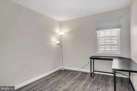 3555 Brickwall Ln, Pasadena, MD 21122 photo 21
