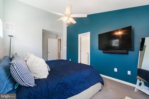 8331 Daydream Cres, Pasadena, MD 21122 photo 17