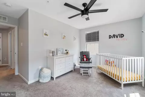 8331 Daydream Cres, Pasadena, MD 21122 photo 21