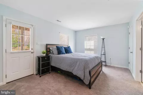 8331 Daydream Cres, Pasadena, MD 21122 photo 24