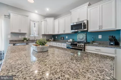 8331 Daydream Cres, Pasadena, MD 21122 photo 8