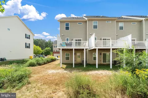 8331 Daydream Cres, Pasadena, MD 21122 photo 35
