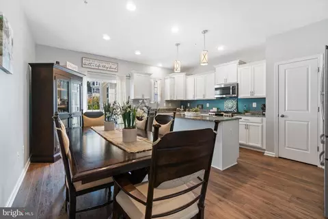 8331 Daydream Cres, Pasadena, MD 21122 photo 10