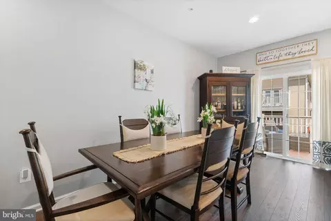 8331 Daydream Cres, Pasadena, MD 21122 photo 9