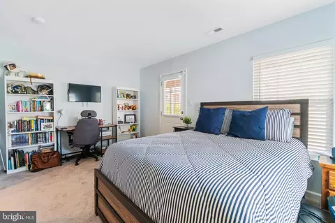 8331 Daydream Cres, Pasadena, MD 21122 photo 25