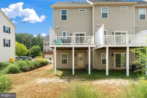 8331 Daydream Cres, Pasadena, MD 21122 photo 34