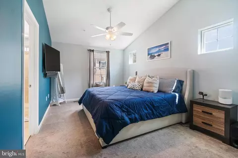 8331 Daydream Cres, Pasadena, MD 21122 photo 15