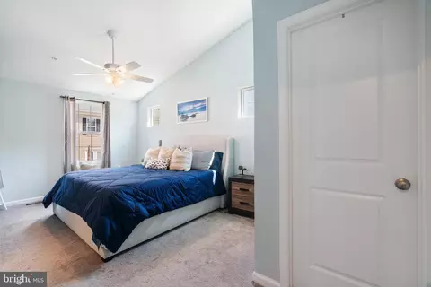 8331 Daydream Cres, Pasadena, MD 21122 photo 16