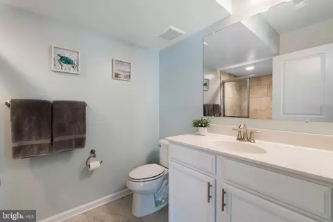 8331 Daydream Cres, Pasadena, MD 21122 photo 27